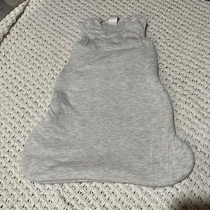 Guna pod newborn sleep sack